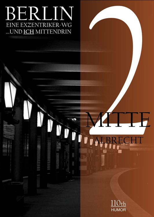 Produktbild: Mitte 2