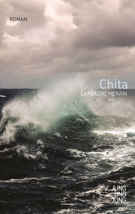 Produktbild: Chita