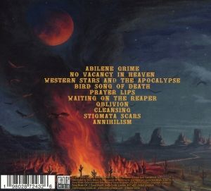 Produktbild: Helldorado