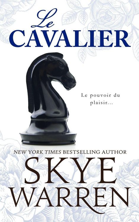 Produktbild: Le Cavalier
