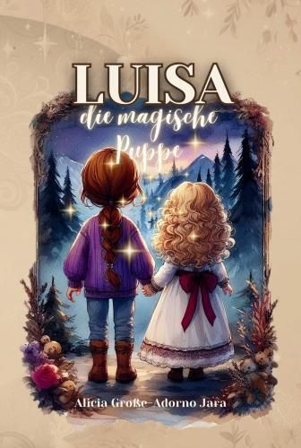Produktbild: LUISA