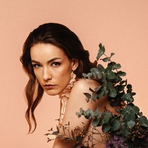 Produktbild: Bloom