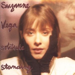 Produktbild: Solitude Standing (Ltd. Edt.)