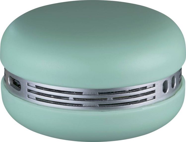 Produktbild: OSRAM Bluetooth&reg; Lautsprecher Pink