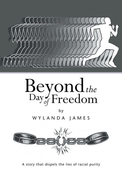 Produktbild: Beyond the Day of Freedom