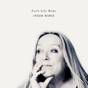 Produktbild: Feels Like Home