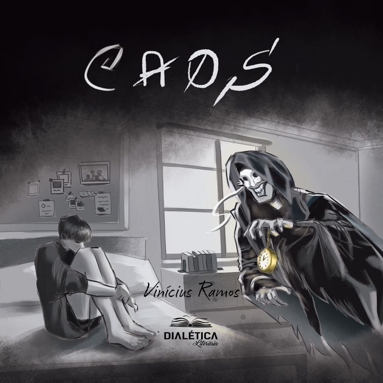 Produktbild: Caos