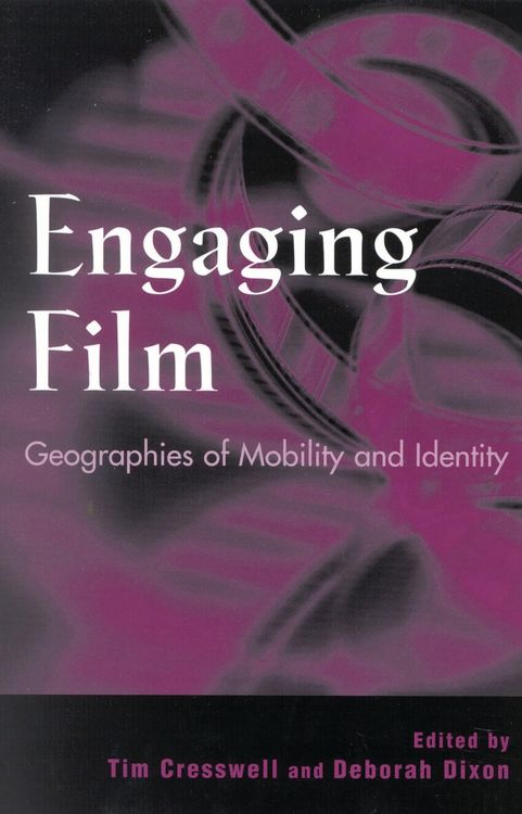 Produktbild: Engaging Film