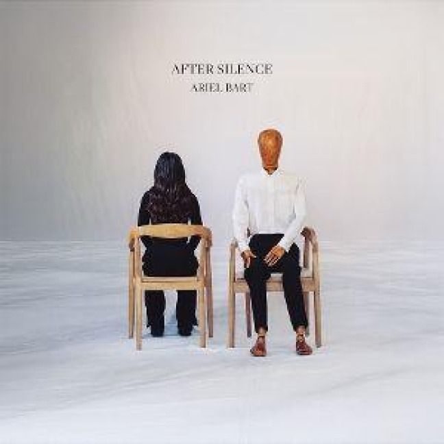 Produktbild: After Since