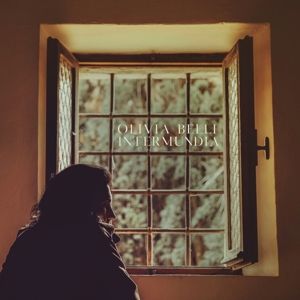 Produktbild: Intermundia
