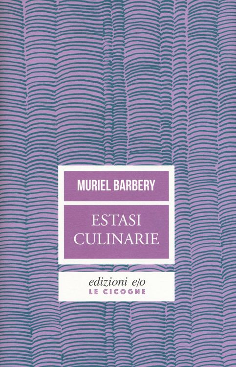 Produktbild: Estasi culinarie