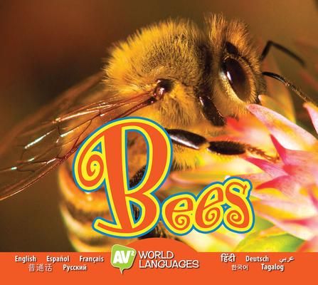 Produktbild: Bees