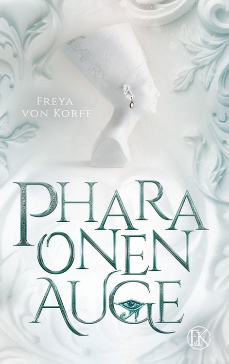 Produktbild: Pharaonenauge