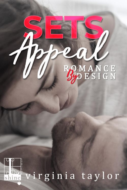 Produktbild: Sets Appeal