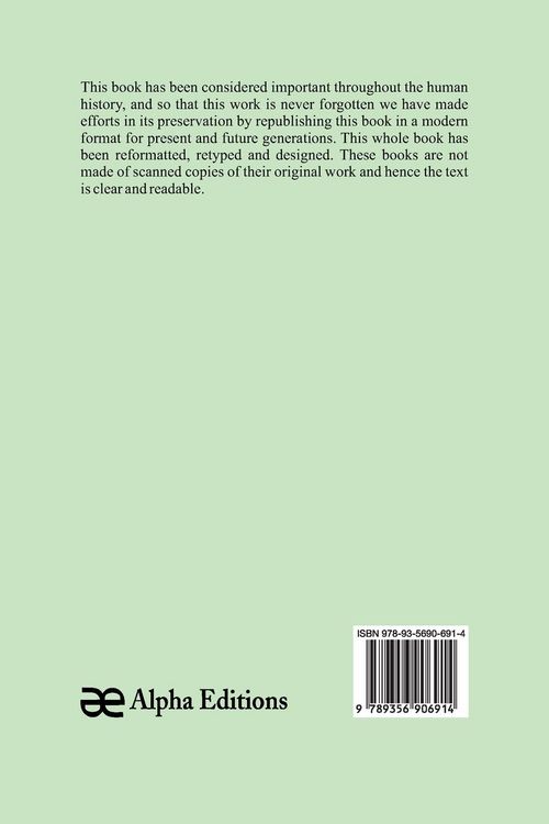 Produktbild: Norman Macleod