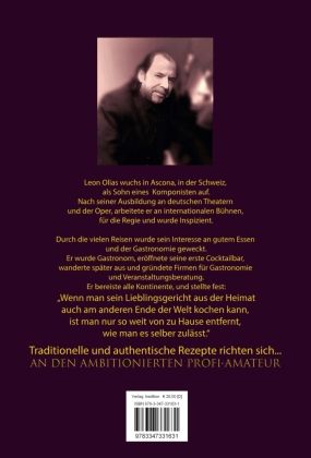 Produktbild: Zum Kochen