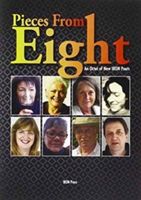Produktbild: Pieces from Eight