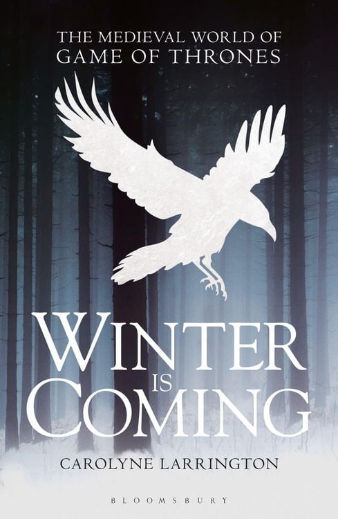 Produktbild: Winter is Coming