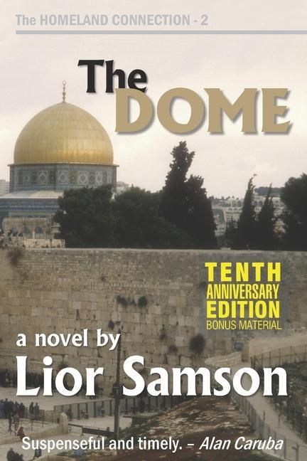 Produktbild: The Dome