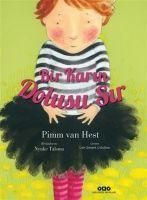 Produktbild: Bir Karin Dolusu Sir