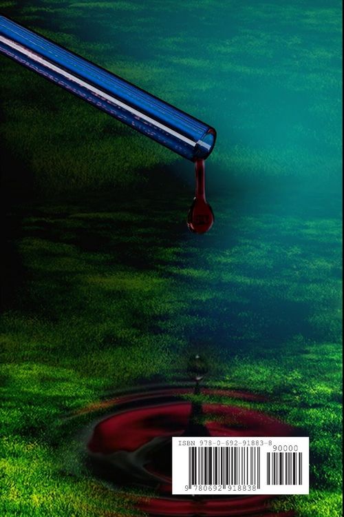 Produktbild: The Last Straw