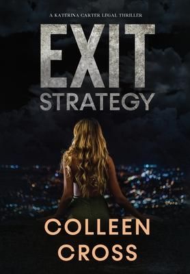 Produktbild: Exit Strategy