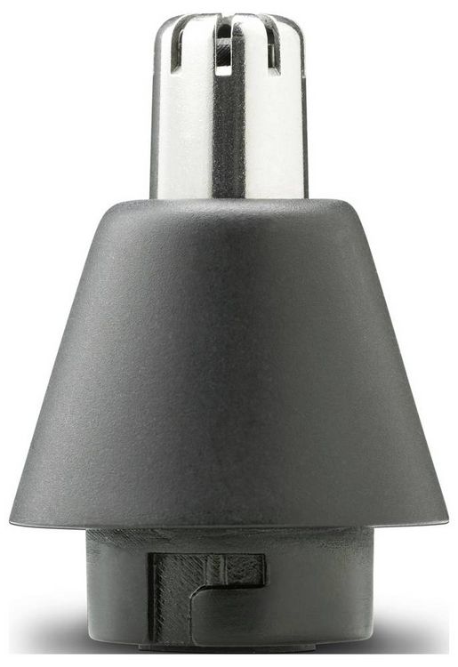 Produktbild: Beurer MN3X Pr&auml;zisions Trimmer Schwarz