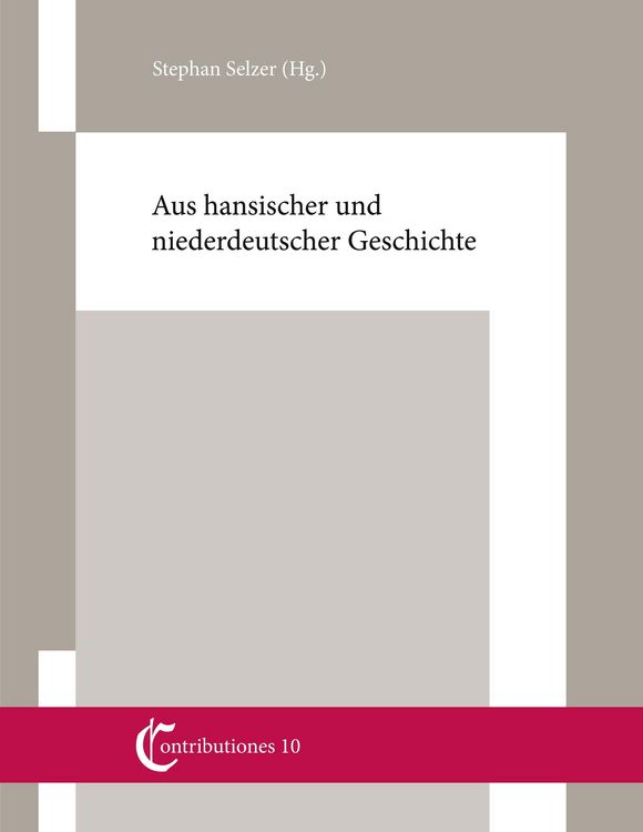 Produktbild: His Masterpiece by Emile Zola, Fiction, Literary, Classics