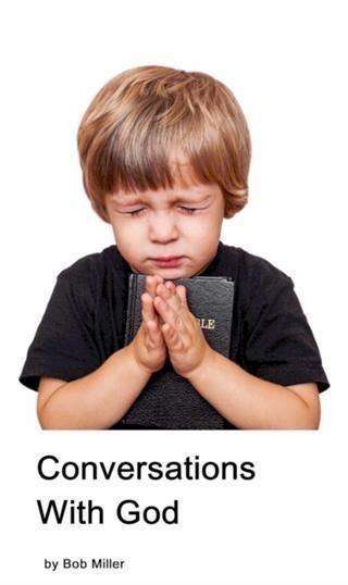 Produktbild: Conversations With God