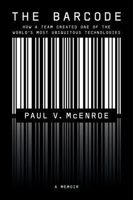 Produktbild: The Barcode