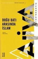 Produktbild: Dogu Bati Arasinda Islam