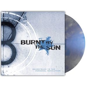Produktbild: Soundtrack to the Personal Revolution (Reissue)