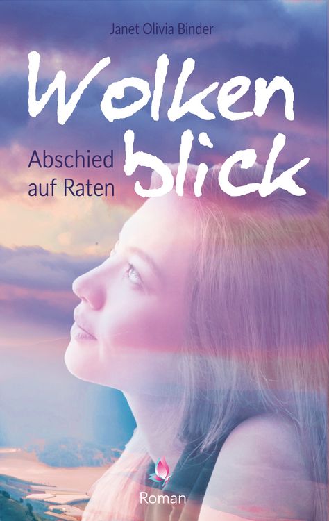 Produktbild: Wolkenblick