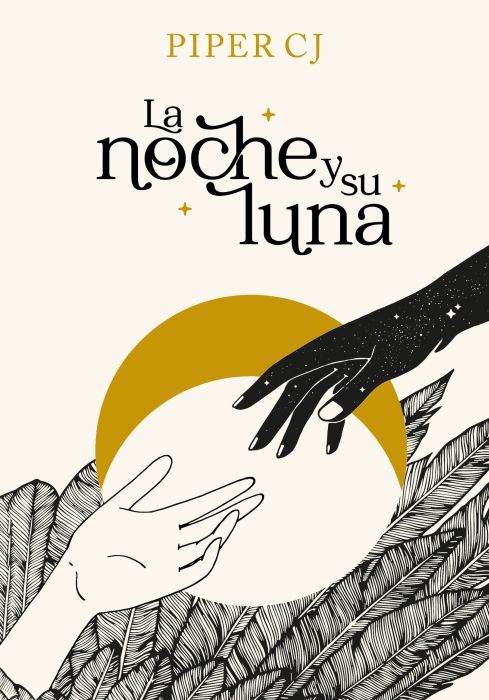 Produktbild: La Noche Y Su Luna / The Night and Its Moon