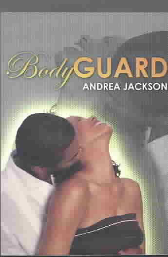 Produktbild: The Bodyguard