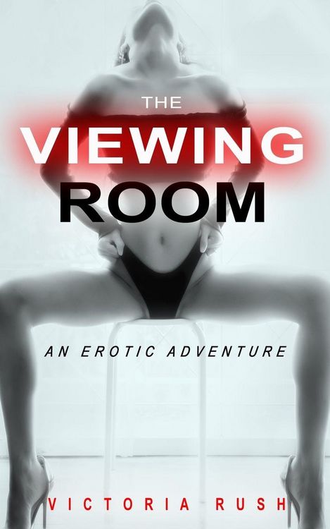 Produktbild: The Viewing Room