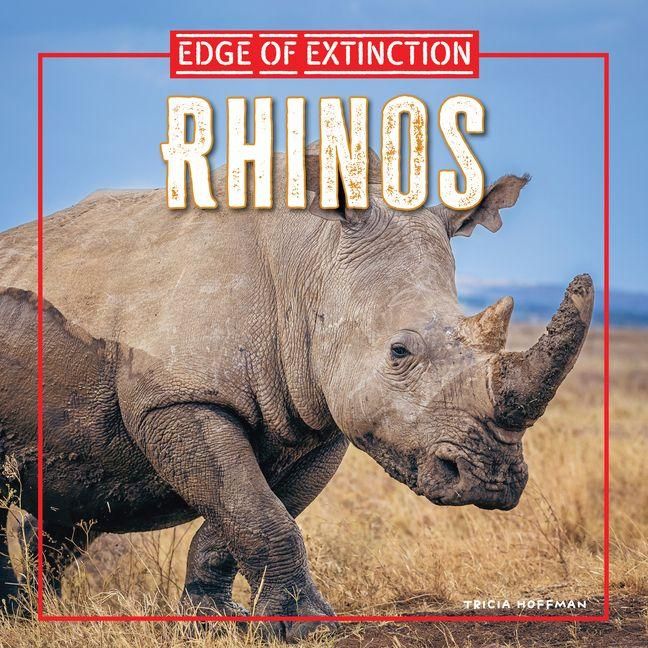 Produktbild: Rhinos
