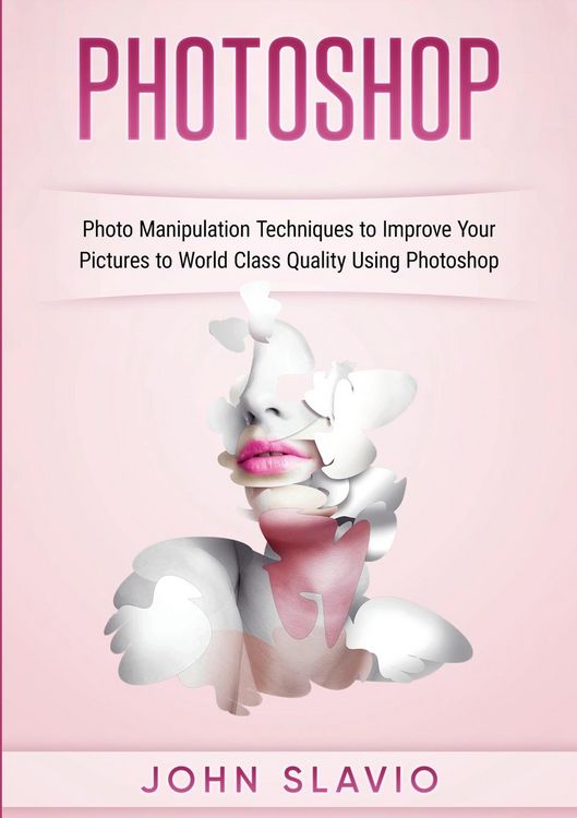 Produktbild: Photoshop