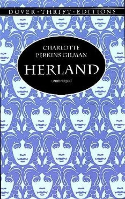 Produktbild: Herland