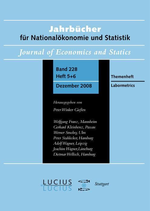 Produktbild: Labormetrics