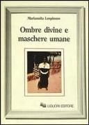 Produktbild: Ombre divine e maschere umane