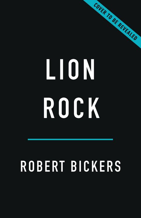 Produktbild: Lion Rock