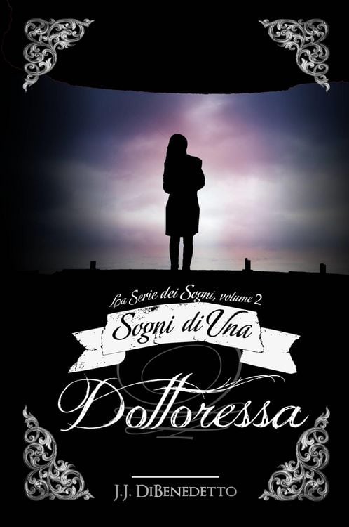 Produktbild: Sogni di una Dottoressa