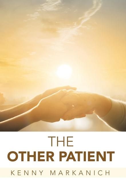 Produktbild: The Other Patient