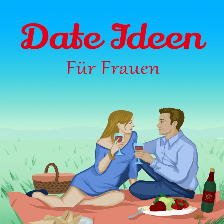 Produktbild: Date Ideen