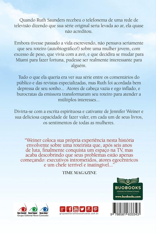 Produktbild: Dias Melhores Vir&atilde;o