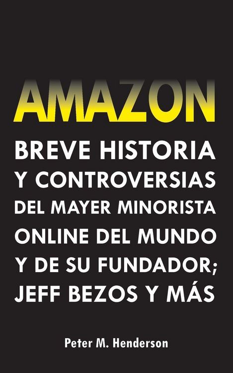 Produktbild: Amazon