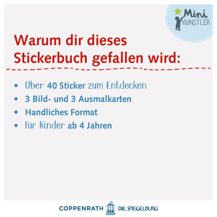 Produktbild: Meine Mini-Stickerwelt - Glitzer-Fahrzeuge