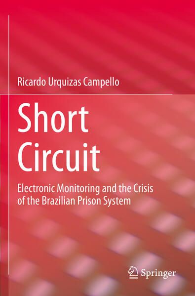 Produktbild: Short Circuit
