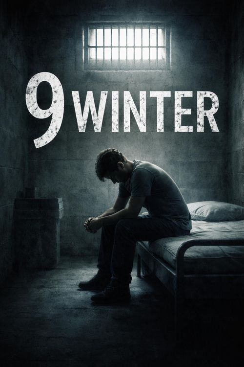 Produktbild: 9 Winter